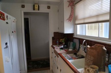 Enlarge photo 13