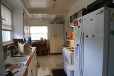 Enlarge photo 14