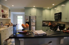 Enlarge photo 5