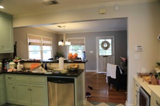 Enlarge photo 7