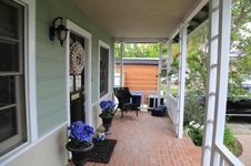 Enlarge photo 20