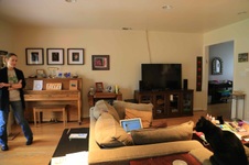 Enlarge photo 2