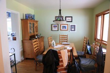 Enlarge photo 5