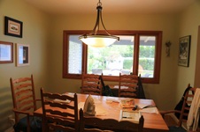 Enlarge photo 6