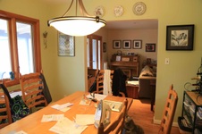 Enlarge photo 7