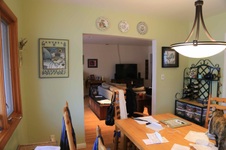Enlarge photo 8