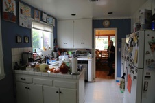 Enlarge photo 11
