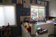 Enlarge photo 13