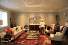4850 Matilja Sherman Oaks