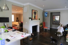 Enlarge photo 12