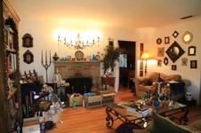 5106 Vista Del Monte 