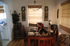 Enlarge photo 5