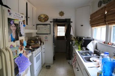 Enlarge photo 7