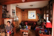 Enlarge photo 9