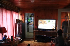 Enlarge photo 10