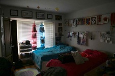 Enlarge photo 11