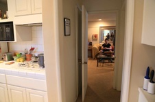 Enlarge photo 22