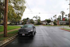 Enlarge photo 32