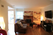 5113 Vista Del Monte Ave 