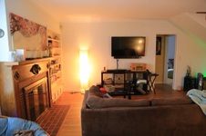 Enlarge photo 2