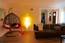 Enlarge photo 4