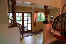Enlarge photo 6
