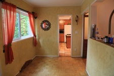Enlarge photo 7