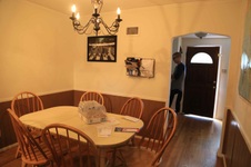 Enlarge photo 9