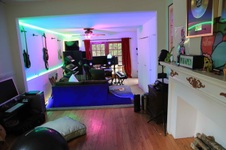 Enlarge photo 13