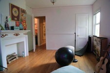 Enlarge photo 14