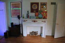 Enlarge photo 15