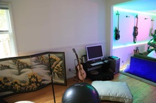 Enlarge photo 16