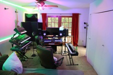 Enlarge photo 17