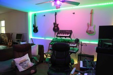 Enlarge photo 19
