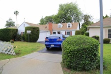 Enlarge photo 22