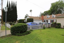 Enlarge photo 23