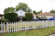 Enlarge photo 25