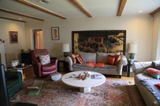 Enlarge photo 2