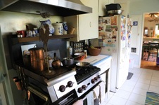 Enlarge photo 11