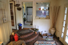 Enlarge photo 14