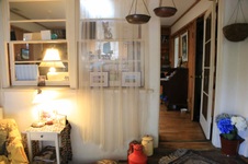 Enlarge photo 15