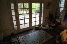Enlarge photo 16