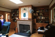 Enlarge photo 17