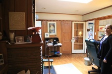Enlarge photo 18