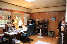Enlarge photo 19