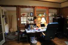 Enlarge photo 20