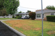 Enlarge photo 26