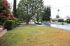 Enlarge photo 31