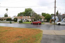Enlarge photo 32