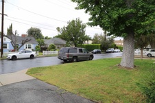 Enlarge photo 33